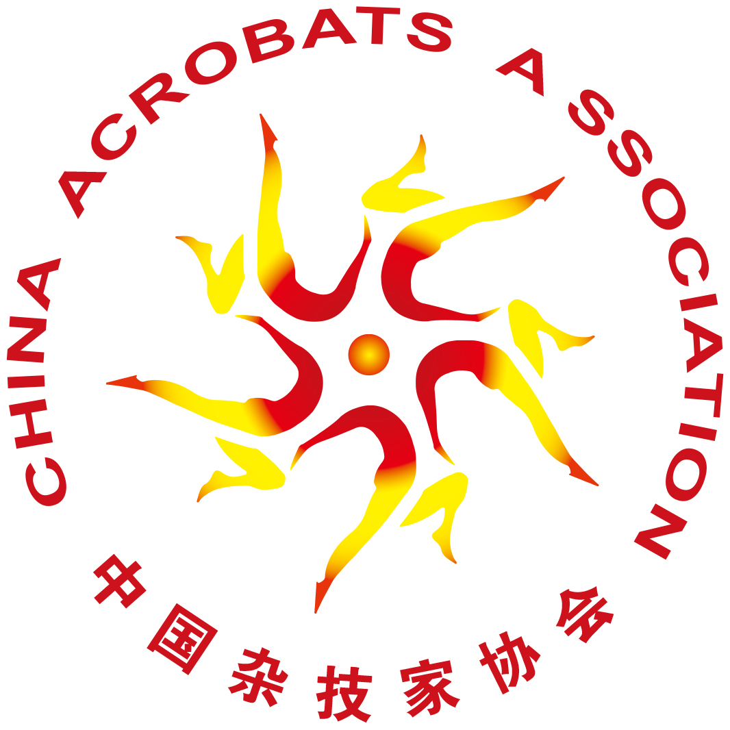 博鱼·boyu体育